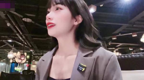 高端渣女套路朋友圈富二代-樱桃